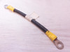 Yale 524149616; Wire Assembly; 600V