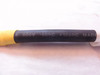 Yale 524149616; Wire Assembly; 600V