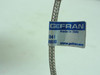 Gefran TR1-A XT042 041; Thermal Heater Element; 24" Lead Length