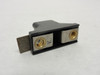 MFG- N35; Overload Thermal Unit; 20A Max