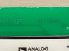 Cel-Tec B2106; Converter Board Assembly