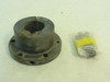 TB Woods SK 1-7/16; QD Bushing; 1-7/16"ID