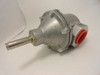 Lawrence GT00114; Gas Valve 1-1/4" NPT 9122A