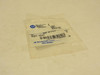 Allen-Bradley 800T-X647; Legend Plate; Alum; Gold; Size: 30.5mm