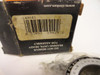 Timken L44643; Roller Bearing Cone; 1"ID