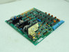 Videojet 351660-M; PCB Circuit Board D503966