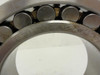 IPTCI 23122CAK/W33; Spherical Roller Bearing 110mm ID; 180mm OD
