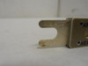 Bussmann ANL400; Fast Acting Fuse 400A; 32VAC/80VDC