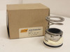 John Crane C10174; Mechanical Seal Assembly; Size: 1.125"