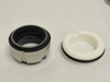 John Crane C10174; Mechanical Seal Assembly; Size: 1.125"