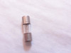 Frick 333Q0000117; LOT-12 Fuses; 5A; 125V