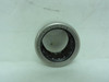 INA HK1516.2RS; Drawn Cup Needle Roller Bearing 15 ID x 21mm OD