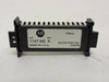 Allen-Bradley 1742-M2; Memory Module; Ser: A