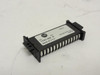 Allen-Bradley 1742-M2; Memory Module; Ser: A