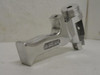 Air Vac BAK-H; Duck Neck Clipper Handle ONLY; SS