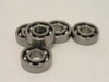 AST SS6000; LOT-5 Bearing; 10x26x8mm