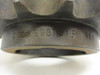 Martin 60BTB16-1610; Bushed Sprocket # 60; 16Teeth