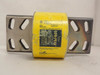 Bussmann KRP-C-4000SP; Time Delay Fuse; 4000A; 600VAC/300VDC
