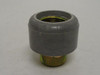 Allen-Bradley 1490-N9; Conduit Hub; Connector Size: 3/4"