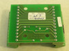 Chick Master CT0031; Alarm Board Circuit Board