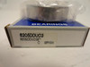 NSK 6205DDUC3; Ball Bearing; 25x52x15mm