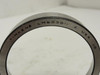 Timken LM603011; Bearing Cup 3-1/16" OD x 19/32" Wide