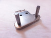 Tsubaki 2080AS; Roller Chain Connecting Link; # 160