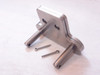 Tsubaki 2080AS; Roller Chain Connecting Link; # 160