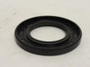 CR 13966; Oil/Shaft Seal; 35mm ID x 62mm OD x 7mm Wide