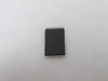 Microchip Controller AT45D041A-TI; Lot-6 IC Flash; 4Mb SPI