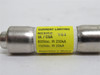 Bussmann LP-CC-3-2/10; Time Delay Fuse 3-2/10A; 600VAC/150VDC