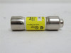 Bussmann LP-CC-3-2/10; Time Delay Fuse 3-2/10A; 600VAC/150VDC
