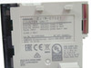 Omron CJ1W-CT021; Counter; High Speed; 24VDC