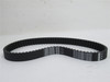 Speed Control 656-8M-20; Timing Belt; 656mmL; 20mmW; 82-Teeth
