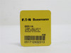 Bussmann GDC-1A; Box-5; Glass Fuses; Time Delay; 1A; 250VAC