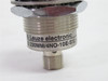 Leuze IS 230MM/4NO-10E-S12; Inductive Sensor;10-30VDC; 10mA
