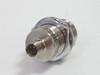 Leuze IS 230MM/4NO-10E-S12; Inductive Sensor;10-30VDC; 10mA