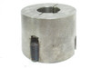 Dodge 3030 x 1-5/8; Taper-Lock Bushing 117015; 1-5/8"ID