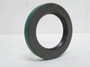CR 15542; Oil Seal; 1-9/16"ID x 2-3/8"OD x 5/16" Wide