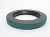 CR 15542; Oil Seal; 1-9/16"ID x 2-3/8"OD x 5/16" Wide