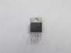 National LM2677T-3.3; Lot-16 Buck Switching Regulators