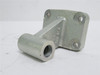 Festo LN-80; Clevis Foot Mounting Bracket 5151; 5/8"ID