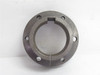 Dodge 120441; SK Bushing; 2-1/4"ID; NO Bolts