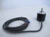 Omron E6B2-CWZ6C; Rotary Encoder; 5-24VDC; 70mA; 500P/R