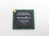 Altera EP2C35F484C8; Field Programmable Gate Array