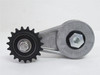 Mettler-Toledo 66042416; Tensioner; Rotary Sprocket