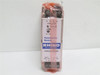 Rhino PSM24-REM360S; Redundancy Module 24VDC In; 24-27VDC Out