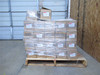 Schott 1505384; Lot-88; DURAN Clear Glass Tubing; 6' Long