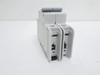 Eaton WMZT2D04; Circuit Breaker; 4A; 577/480VAC; 2P
