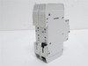 Eaton WMZT2D04; Circuit Breaker; 4A; 577/480VAC; 2P